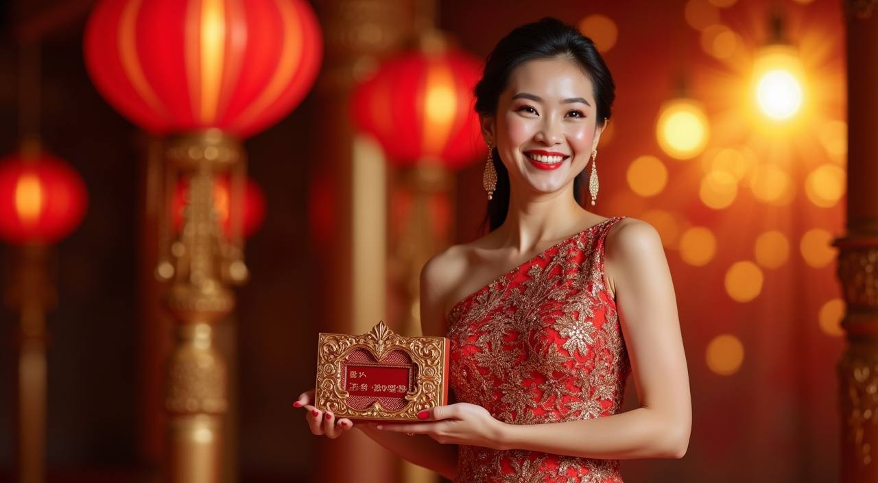 mm88up Wild Turkey ဂိမ်းကစားနည်းနှင့်အပြည့်အစုံ